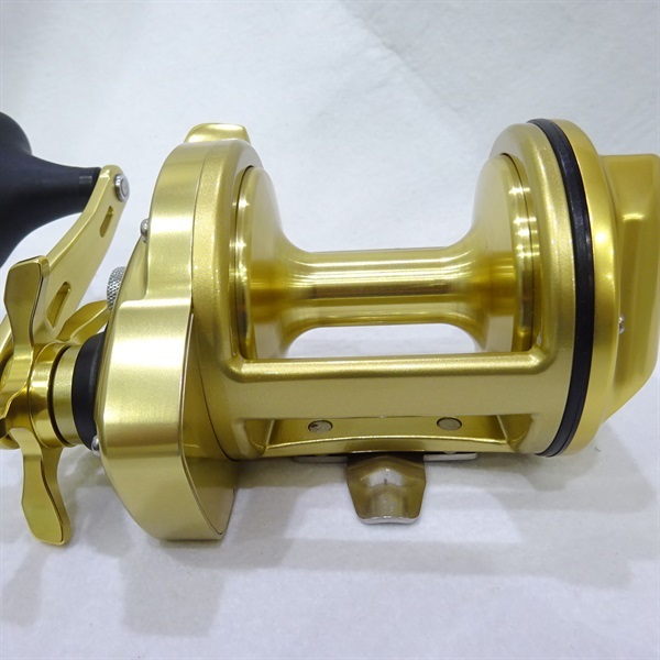 １５海魂４０００Ｔ